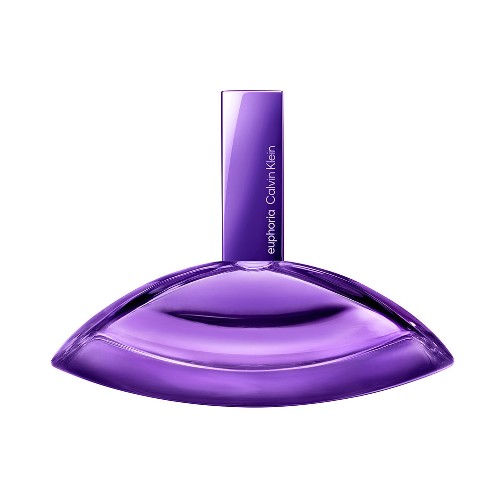 Calvin Klein Euphoria Bold Elixir Edp Vapo 100 Ml
