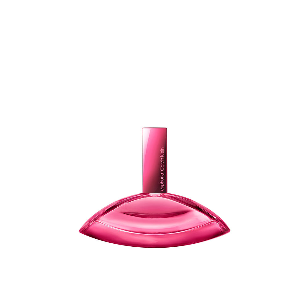 Calvin Klein Euphoria Magnetic Elixir Edp Vapo 30 Ml