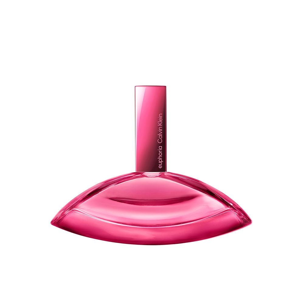 Calvin Klein Euphoria Magnetic Elixir Edp Vapo 50 Ml
