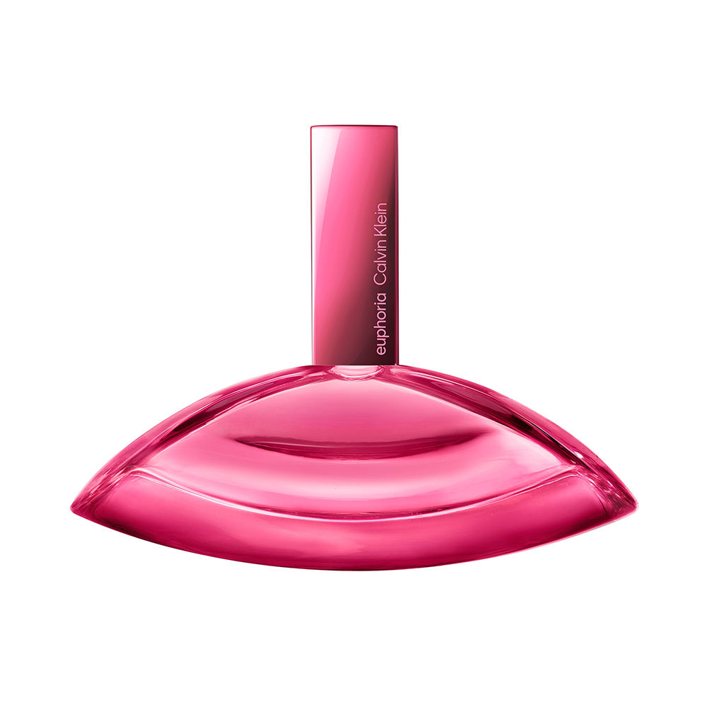 Calvin Klein Euphoria Magnetic Elixir Edp Vapo 100 Ml