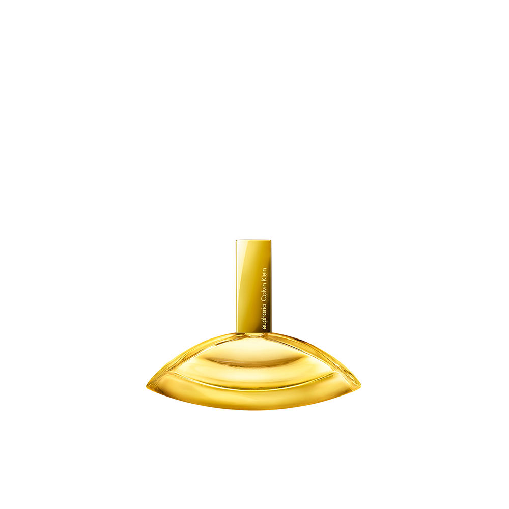 Calvin Klein Euphoria Solar Elixir Edp Vapo 30 Ml