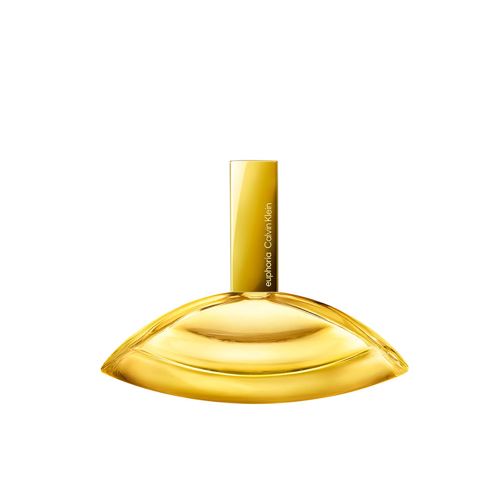 Calvin Klein Euphoria Solar Elixir Edp Vapo 50 Ml