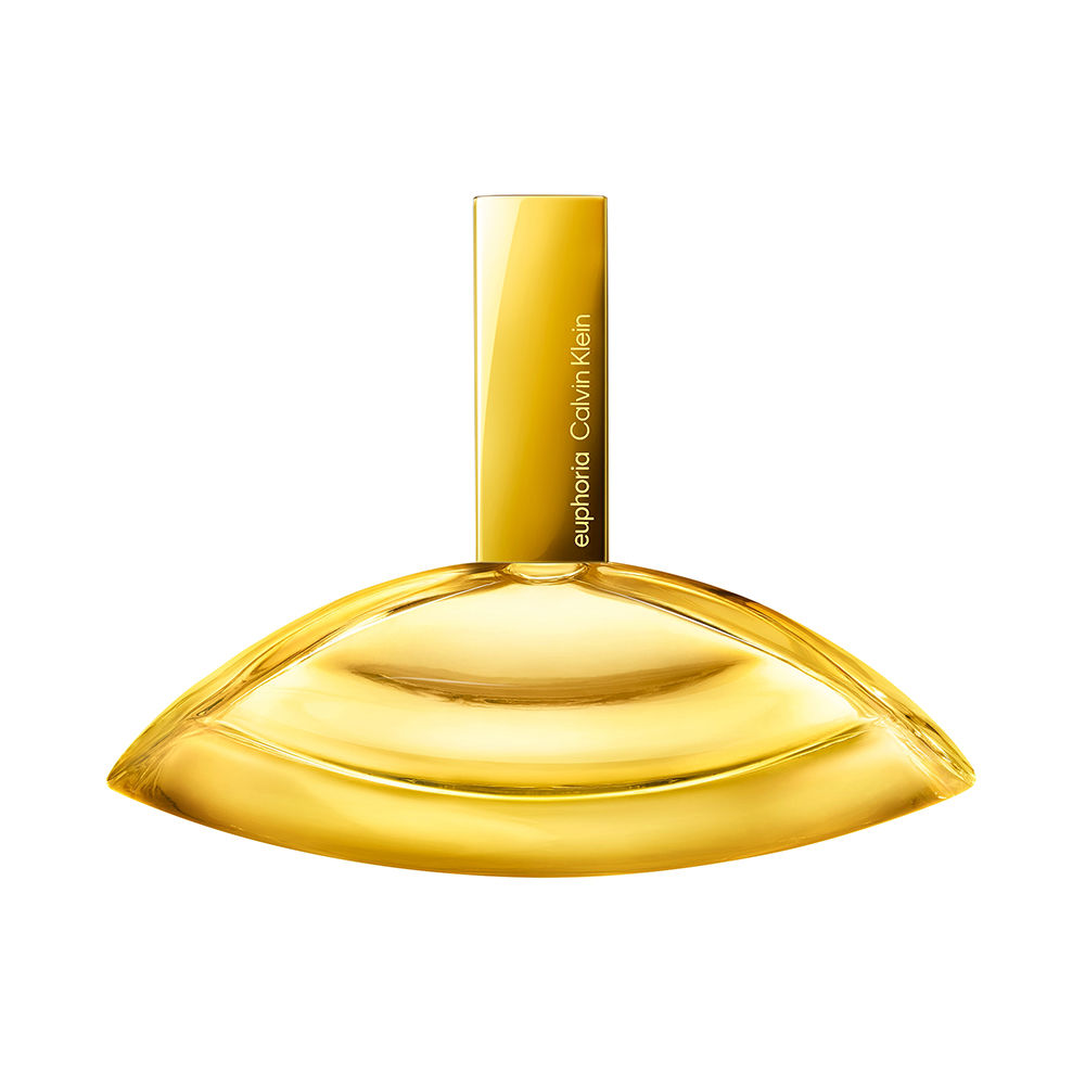Calvin Klein Euphoria Solar Elixir Edp Vapo 100 Ml