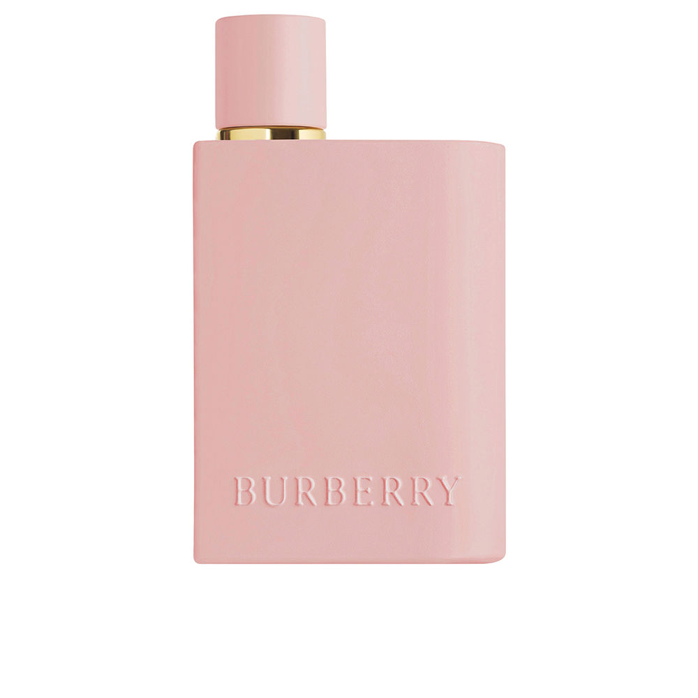 Burberry Her Parfum Edp Vapo 50 Ml