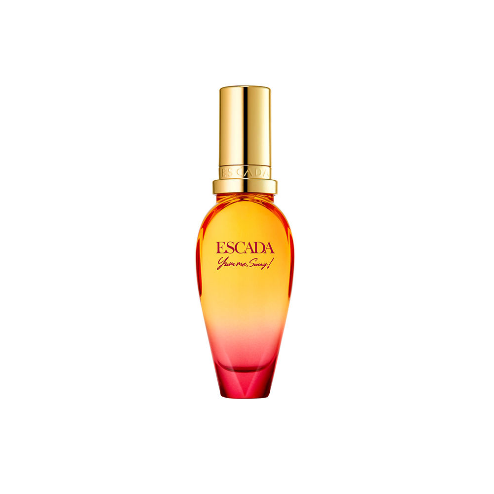 Escada Yum Me, Sunny! Edp Vapor 30 Ml