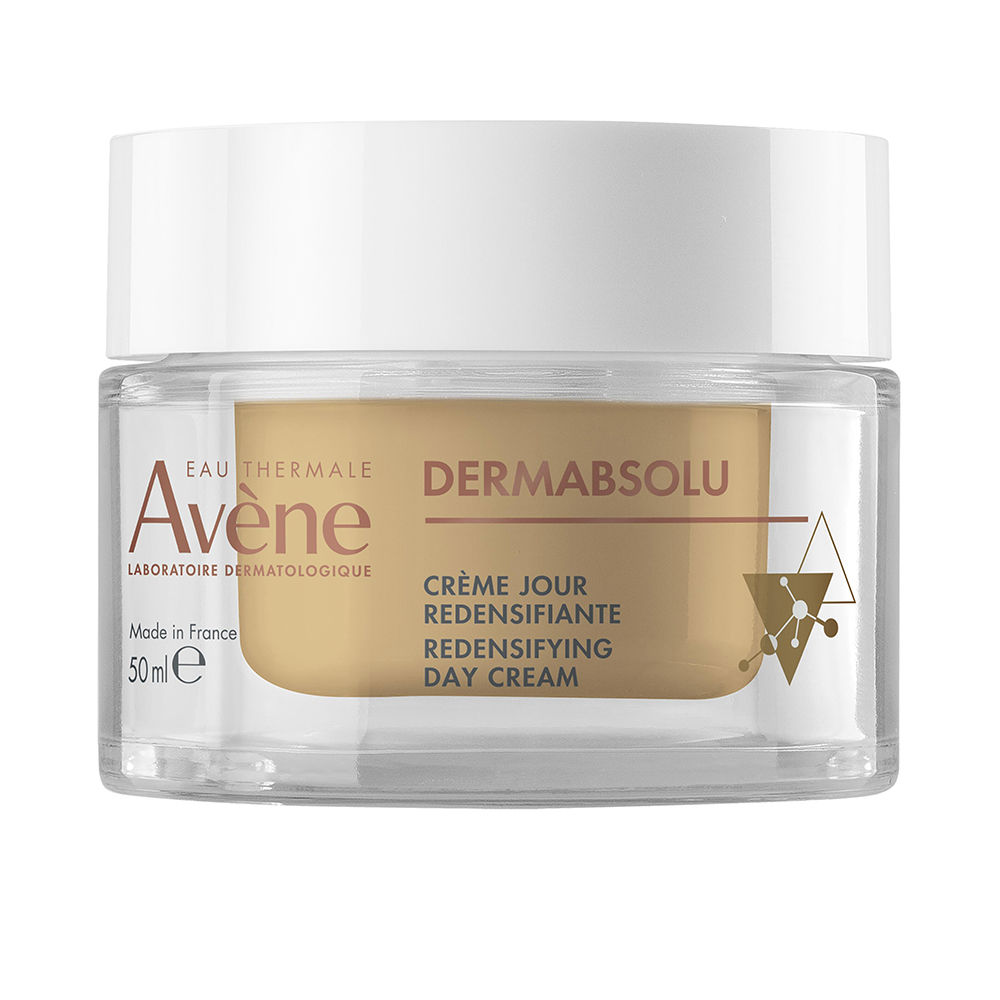 Avène Dermabsolu Redensifying Day Cream 50 Ml