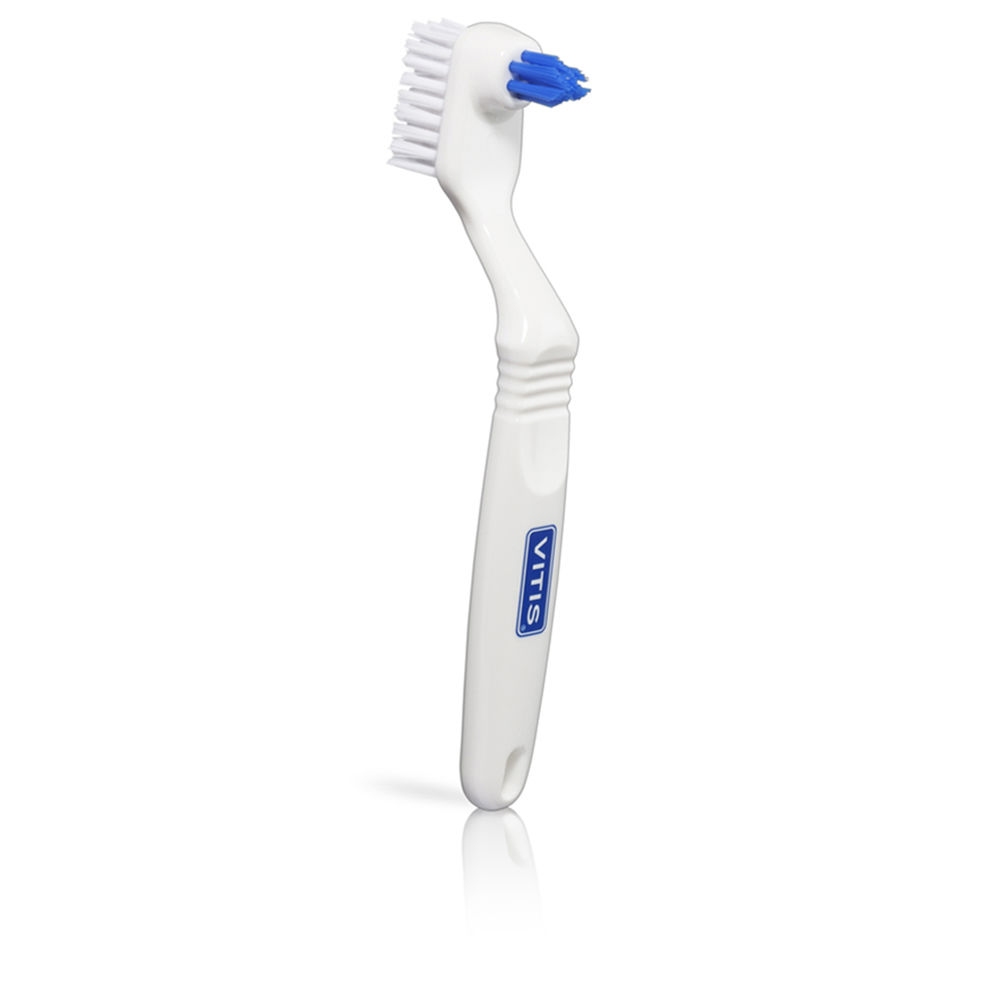 Vitis Prosthesis Brush 1 Unit