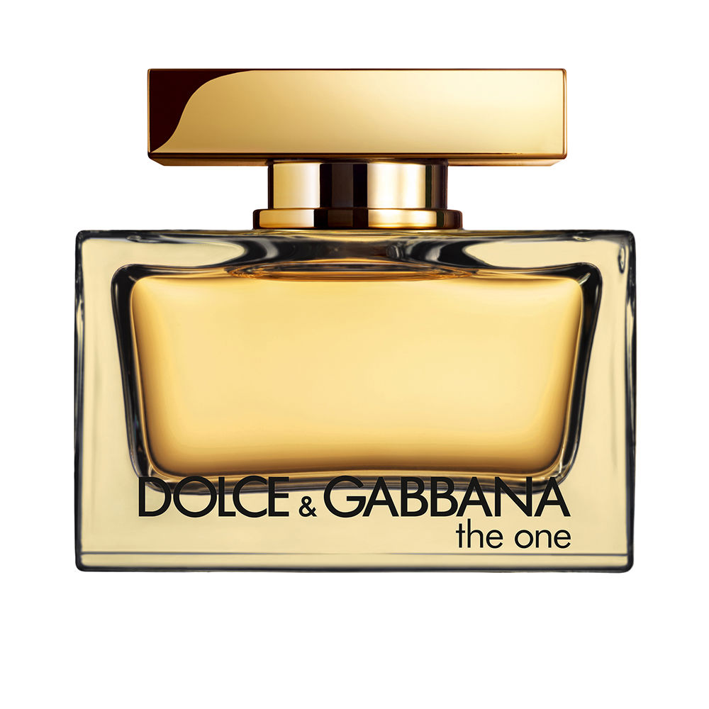 Dolce & Gabbana The One Intense Edp Vapo 75 Ml