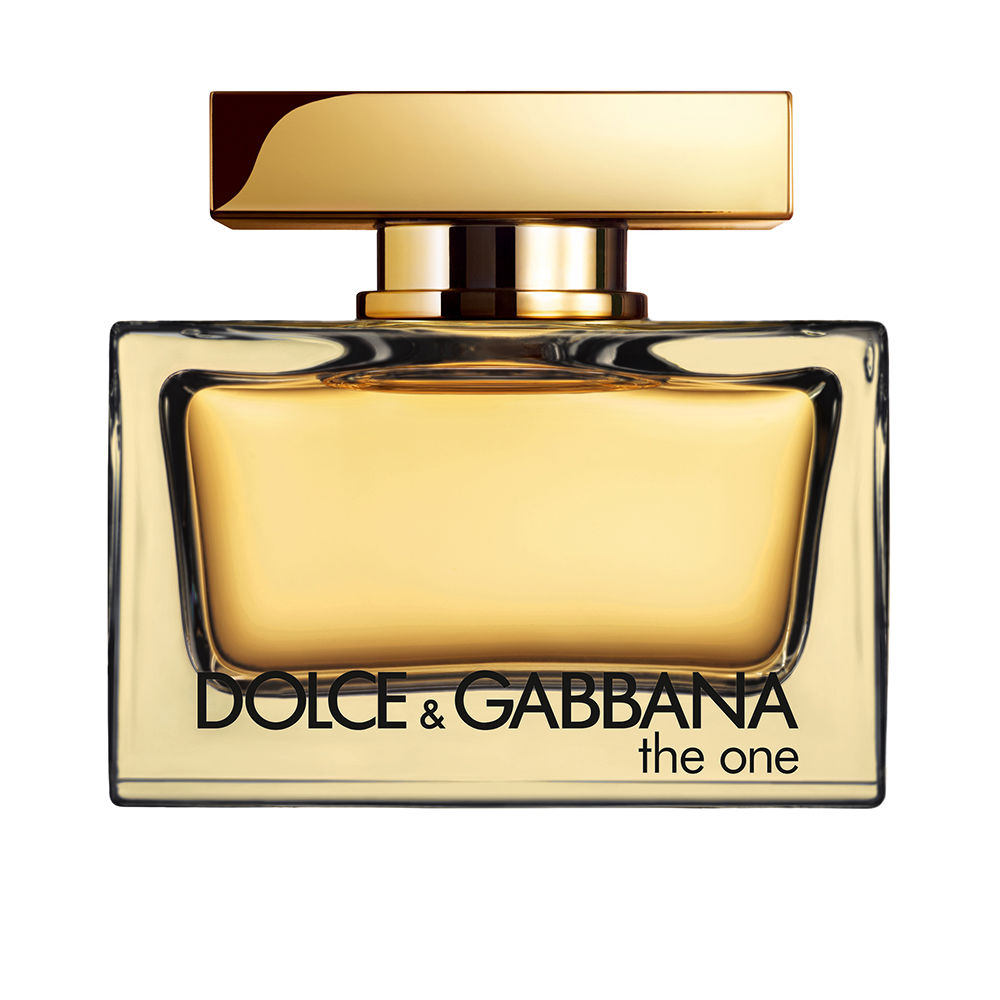 Dolce & Gabbana The One Intense Edp Vapo 30 Ml