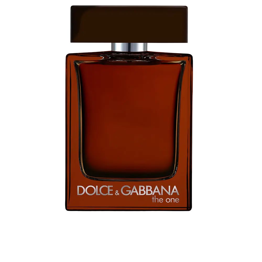Dolce & Gabbana The One Pour Homme Parfum Edp Vapo 100 Ml