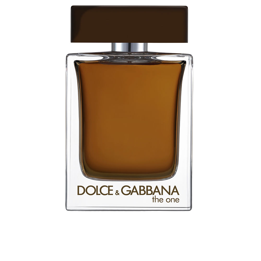 Dolce & Gabbana The One Pour Homme Edp Vapo 150 Ml