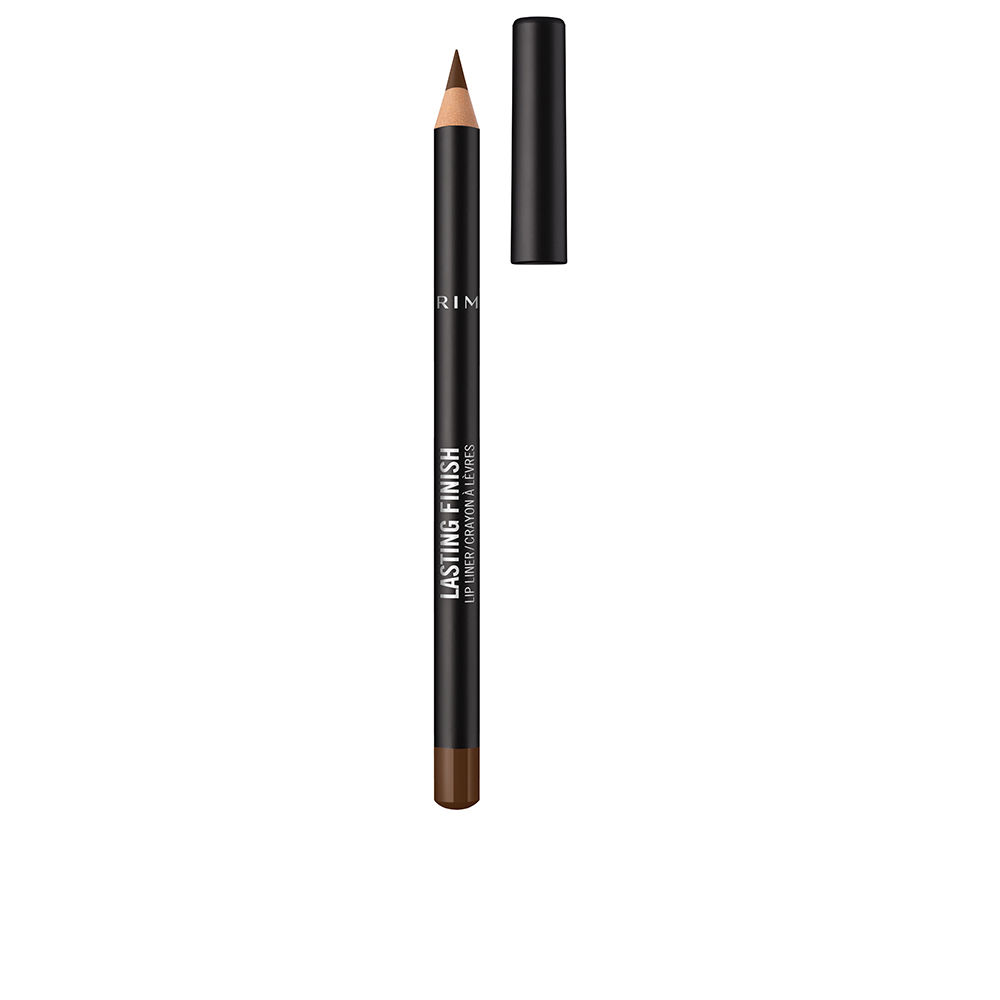 Rimmel London Lasting Finish Lip Liner #160-Cinnamon 1.2 Gr