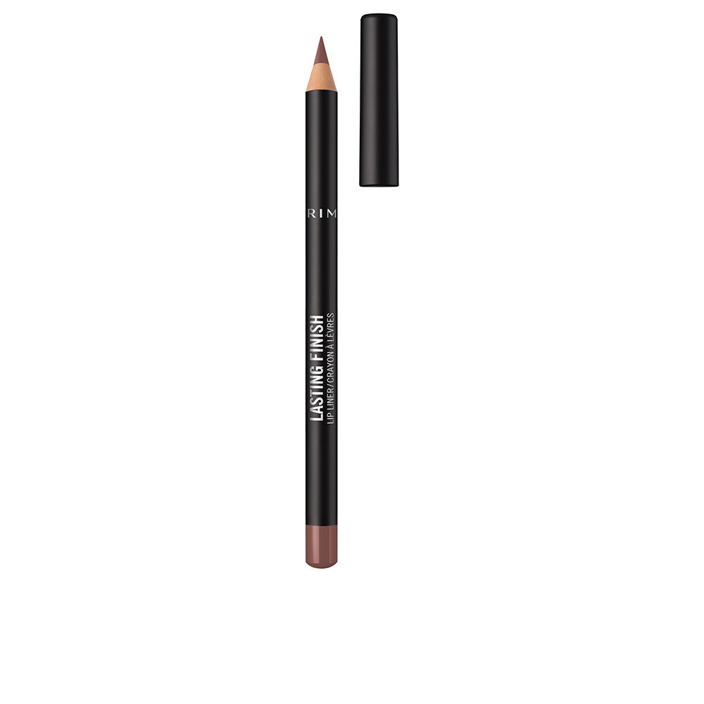 Rimmel London Lasting Finish Lip Liner #145-Chai Latte 1.2 Gr