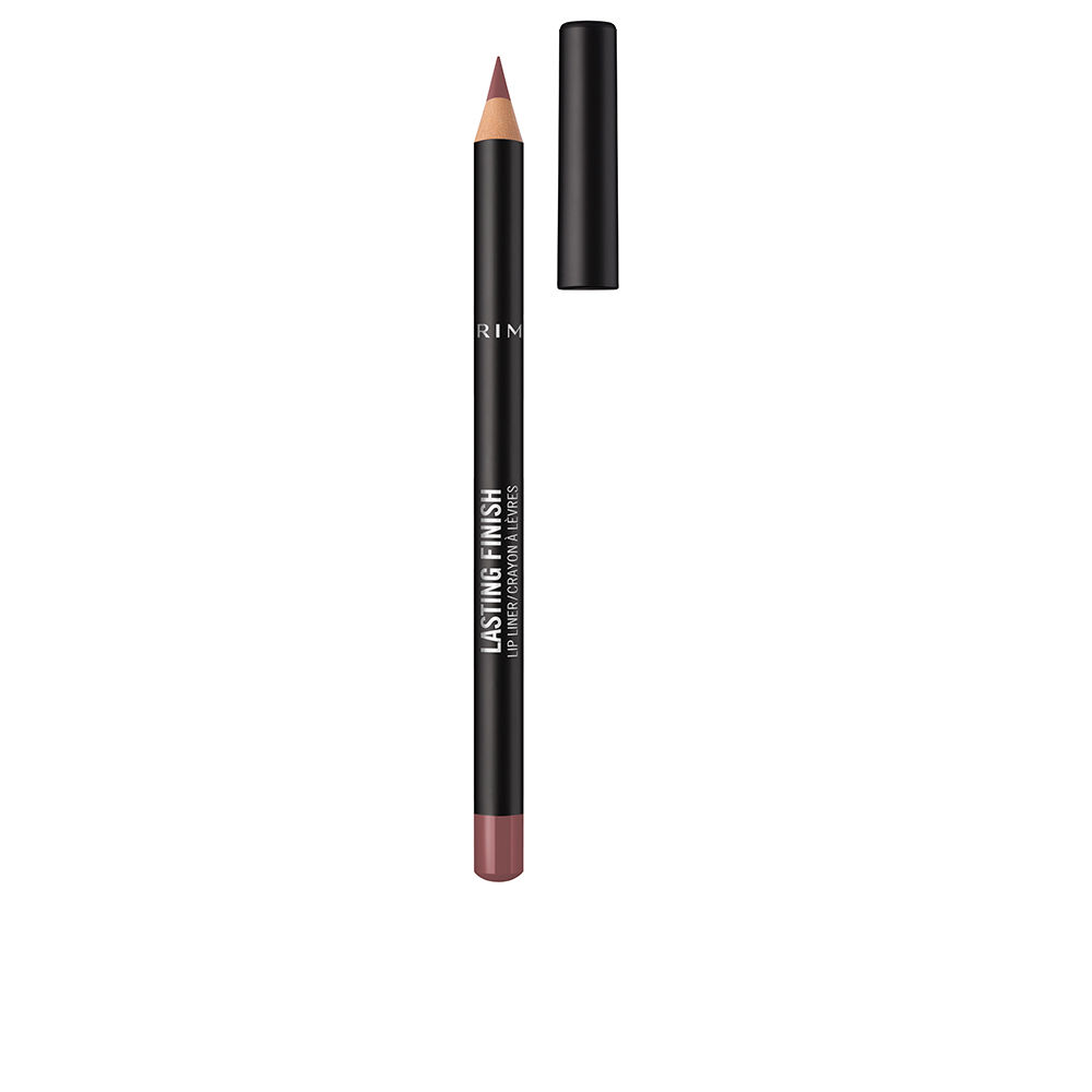 Rimmel London Lasting Finish Lip Liner #140-Barely Pink 1.2 Gr