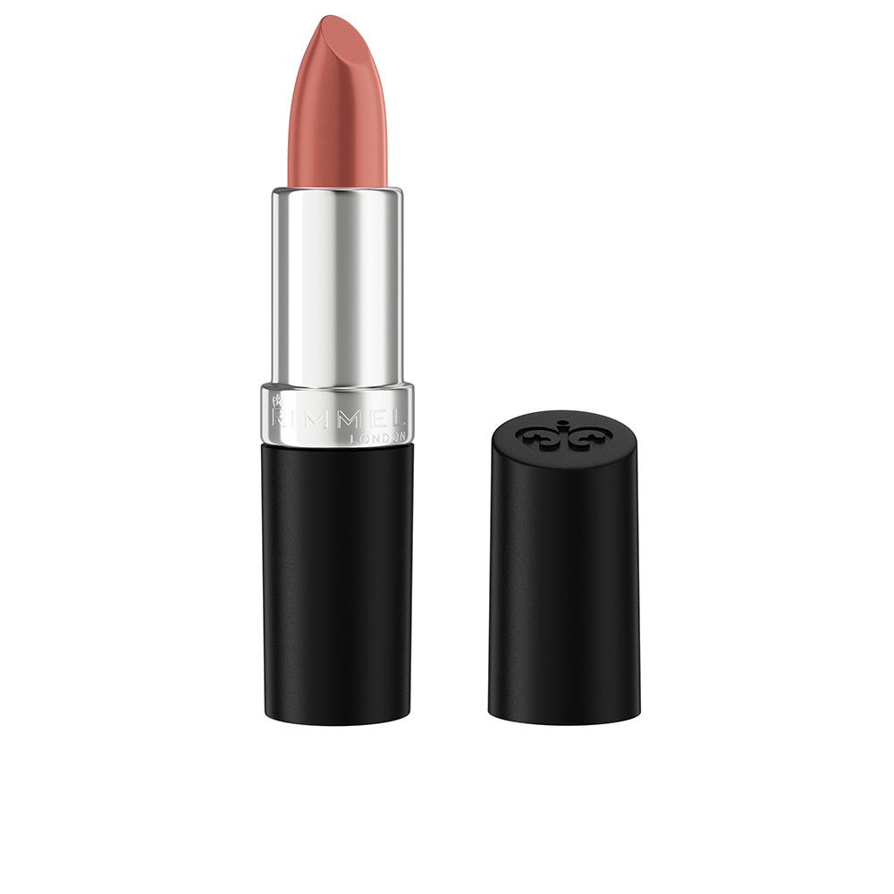 Rimmel London Lasting Finish Lipstick #40-Kinda Cute 4 Gr
