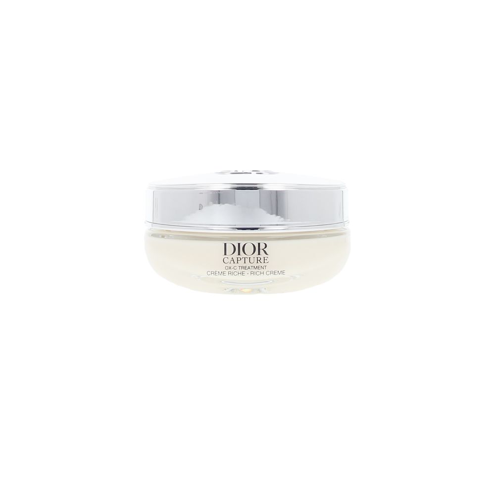 Dior Capture Rich Creme 50 Ml
