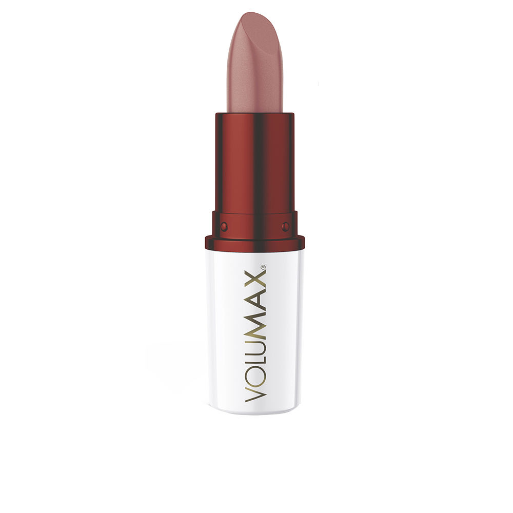 Volumax Plump It Nutri-Colour Anti-Aging Lip Treatment #01-Silk Touch 4 Gr