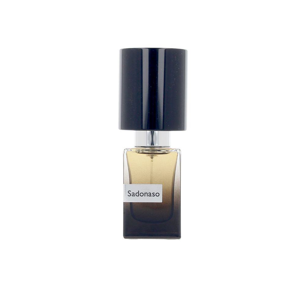 Nasomatto Sadonaso Extrait De Parfum 30 Ml