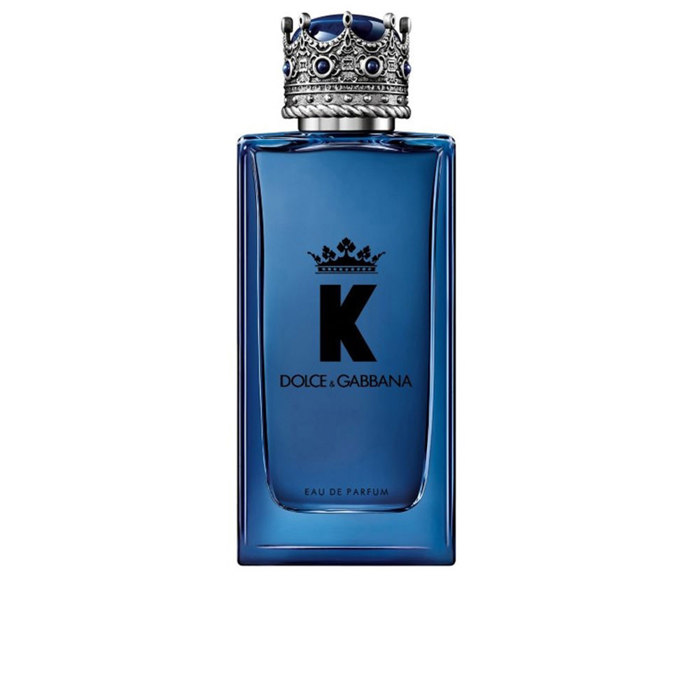 Dolce & Gabbana K By Dolce&Amp;Gabbana Edp Vapor 100 Ml