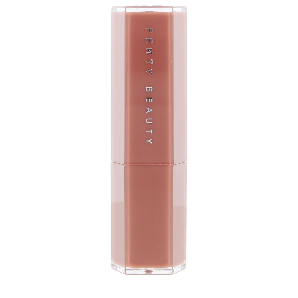 Fenty Beauty Gloss Bomb Lip Gloss Stick #08-Sp'Ice Cold 3.6 Gr