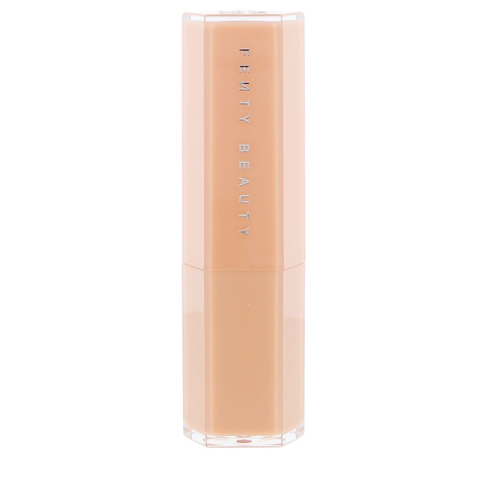 Fenty Beauty Gloss Bomb Lip Gloss Stick #02-Two'Lip Kiss 3.6 Gr