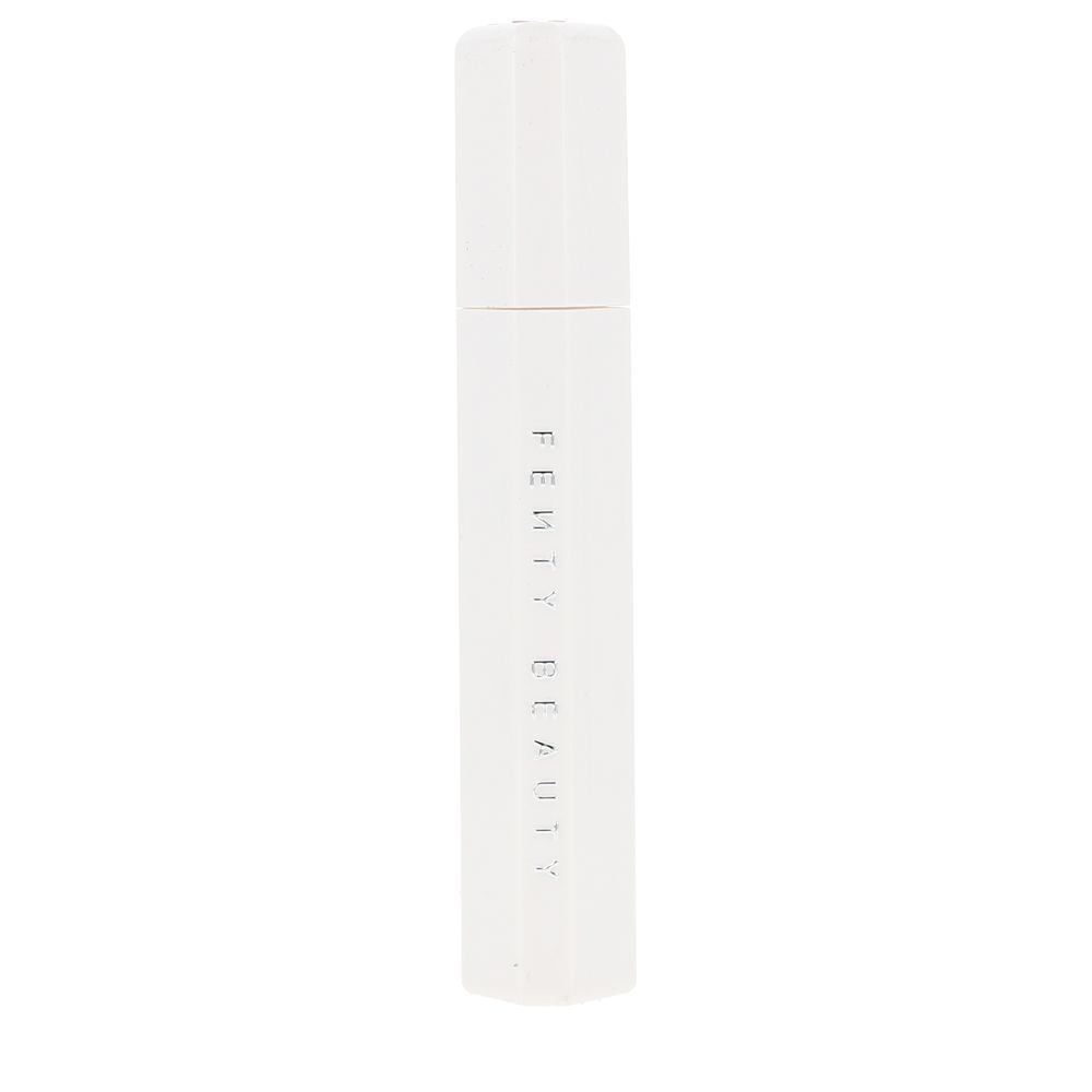 Fenty Beauty Poutsicle Liquid Moisturizing Lipstick #05-Fuchsia Wife 6.5 Ml