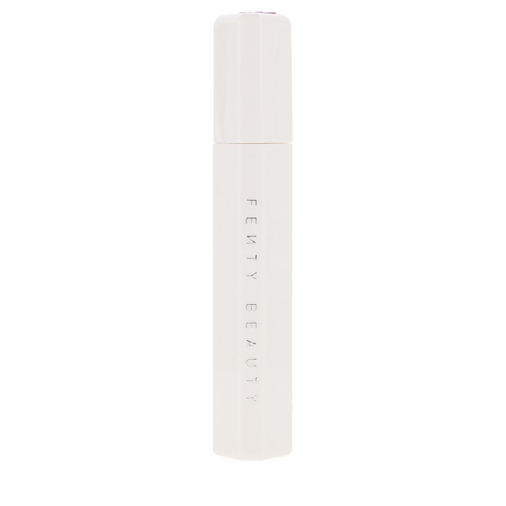 Fenty Beauty Poutsicle Moisturizing Liquid Lipstick #06-Gem And I 6.5 Ml