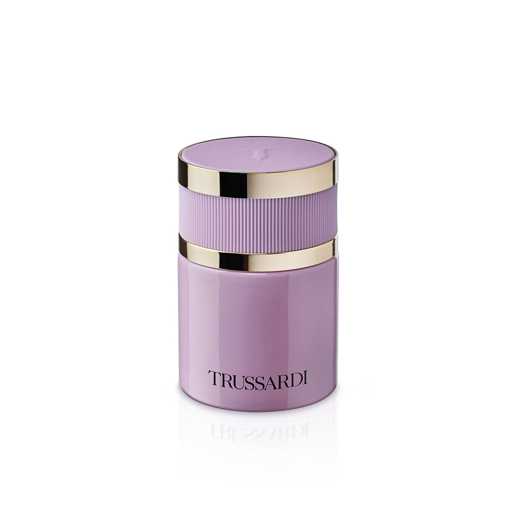 Trussardi Elegantly Cool Edp Vapor 30 Ml