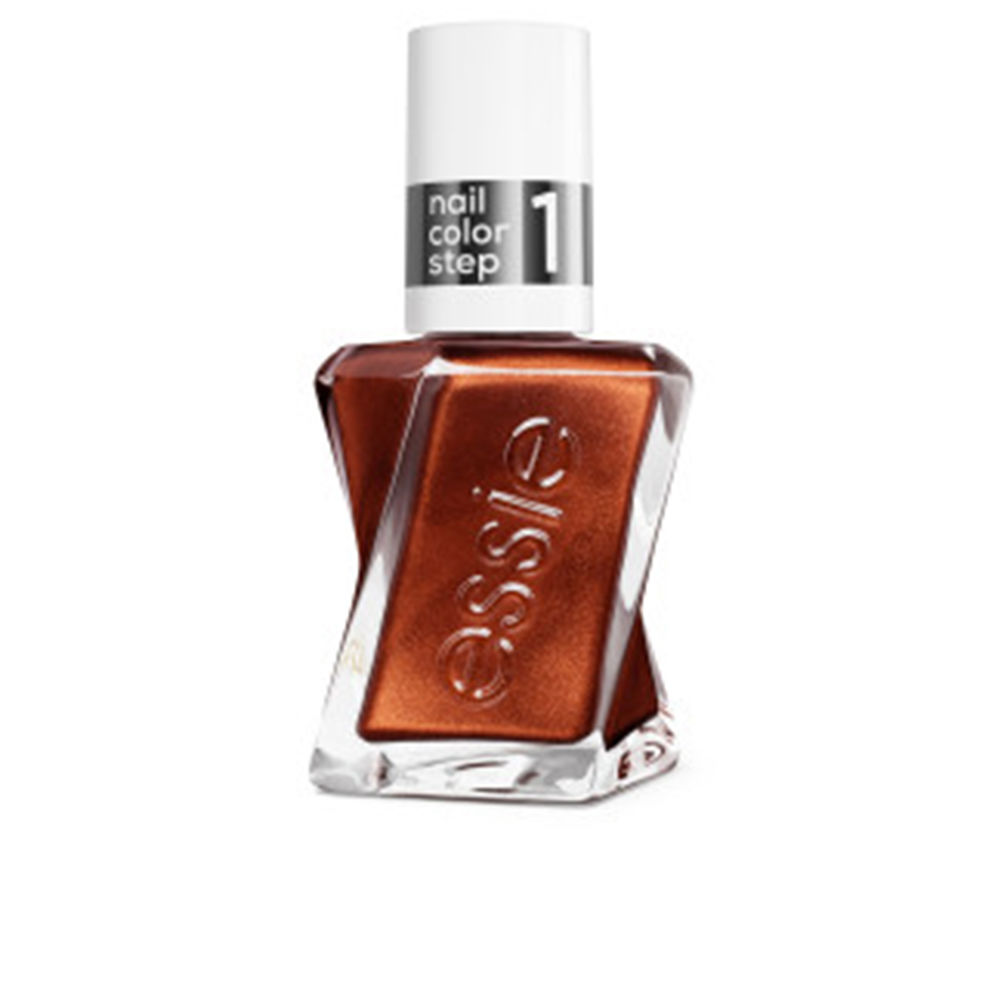 Essie Couture Gel #568-Baby Car 13.5 Ml