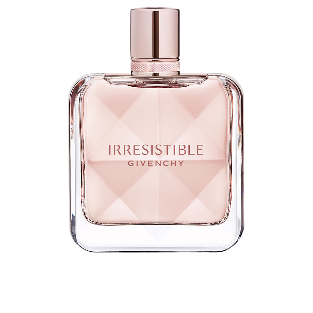 Givenchy Irresistible Edp Vapor 80 Ml