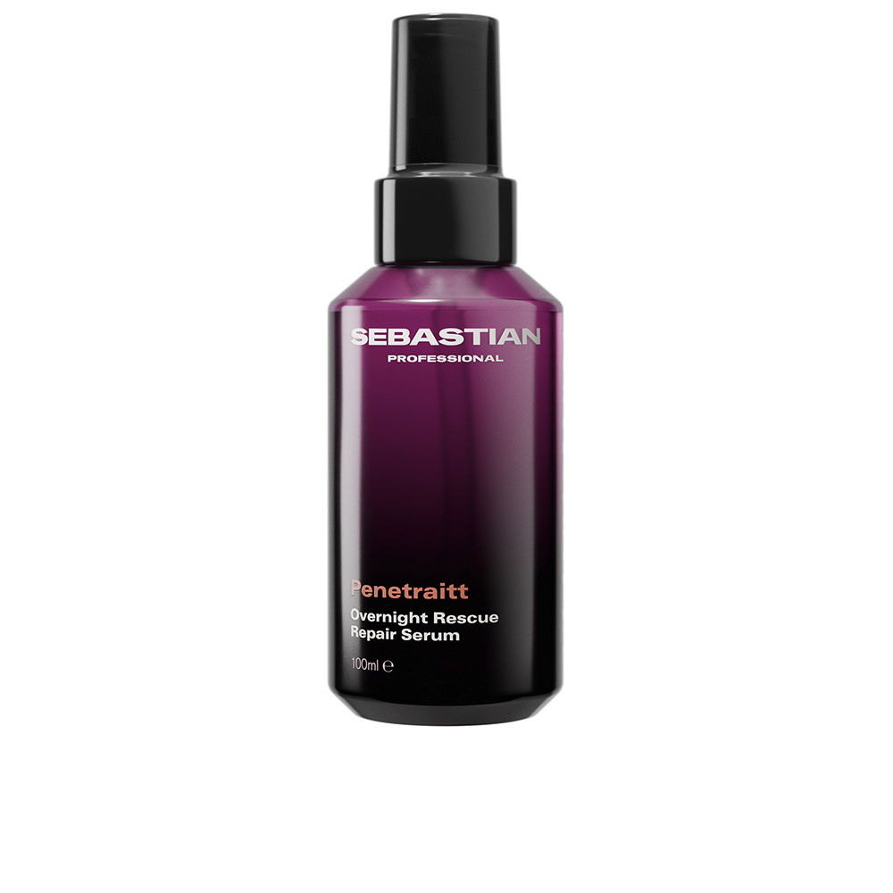 Sebastian Professionals Penetraitt Repairing And Smoothing Serum 95 Ml