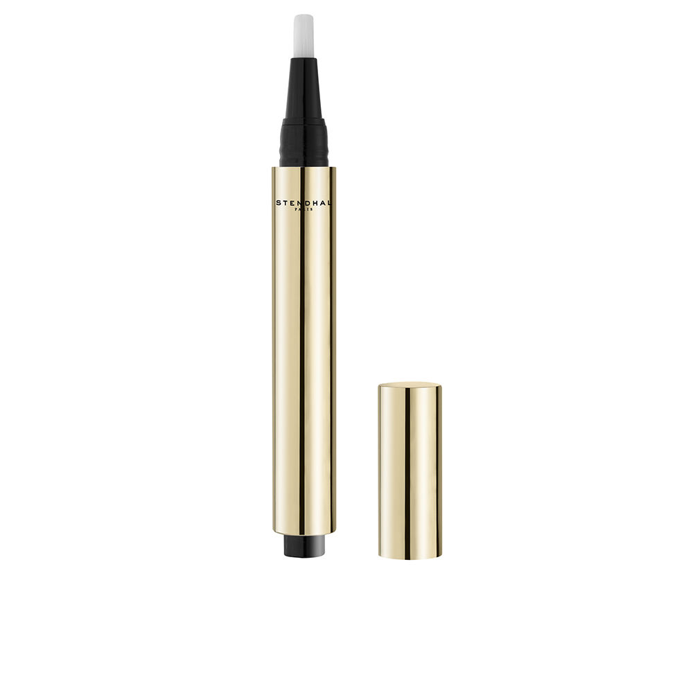 Stendhal Paris Pur Luxe Illuminateur Soin Anti-Age #200-Beige Clair 2.5 Ml