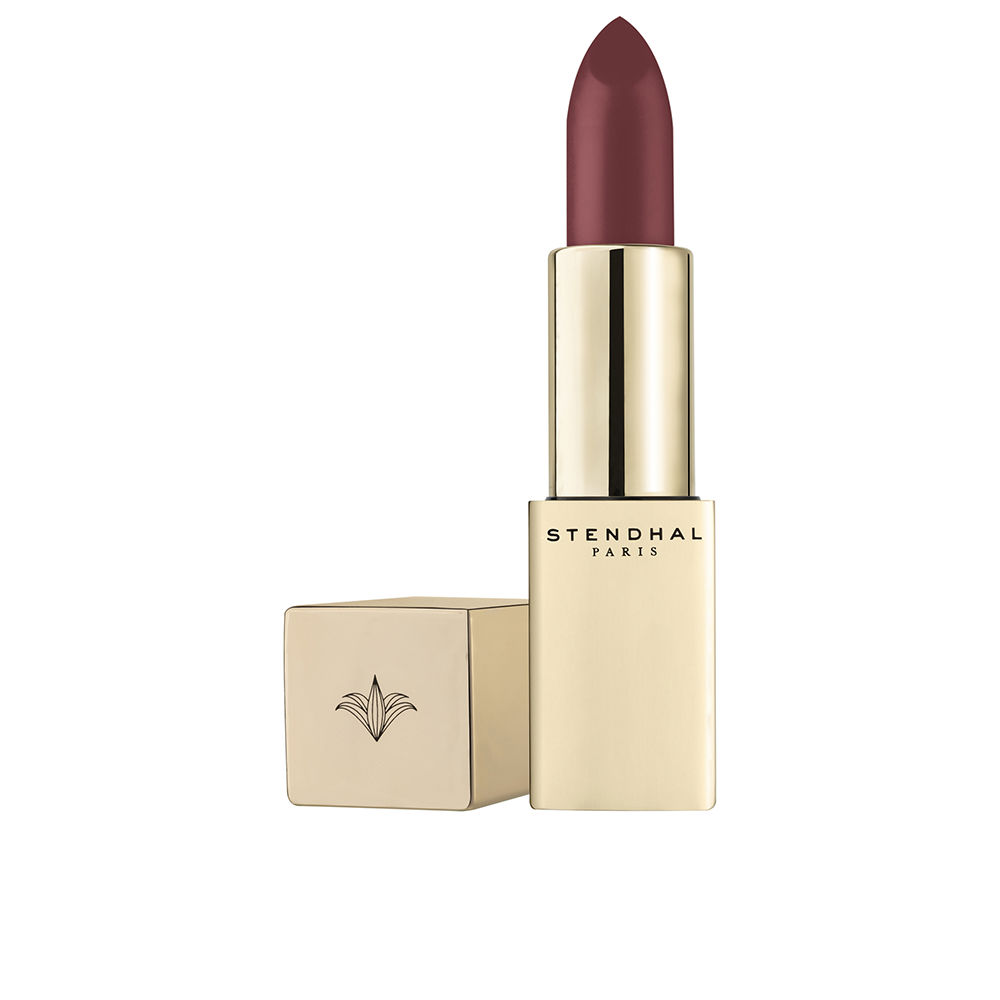 Stendhal Paris Pur Luxe Red Light Soin #304-Elisa 4 Gr
