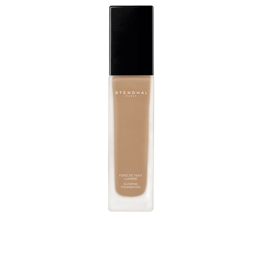Stendhal Paris Fond De Teint Lumière #231-Ambre 30 Ml