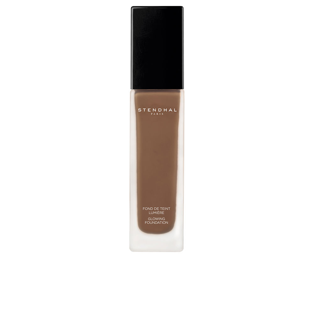 Stendhal Paris Fond De Teint Lumière #260-Sienne 30 Ml