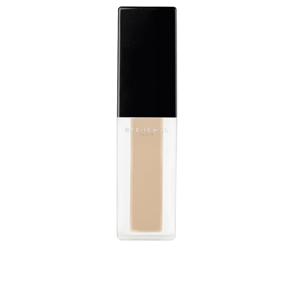 Stendhal Paris Correcteur Lissant #400-Beige Clair 4.5 Ml