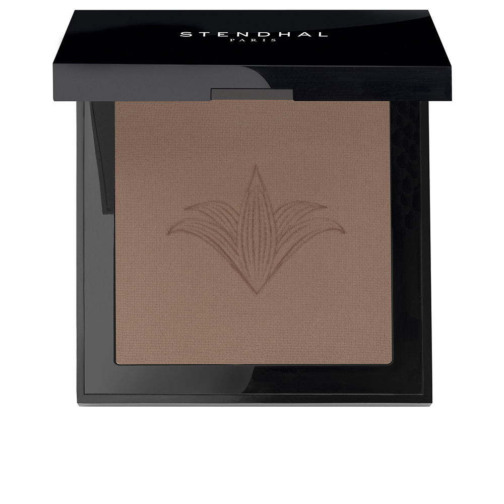 Stendhal Paris Poudre Compacte Perfectrice #150-Santal 9 Gr