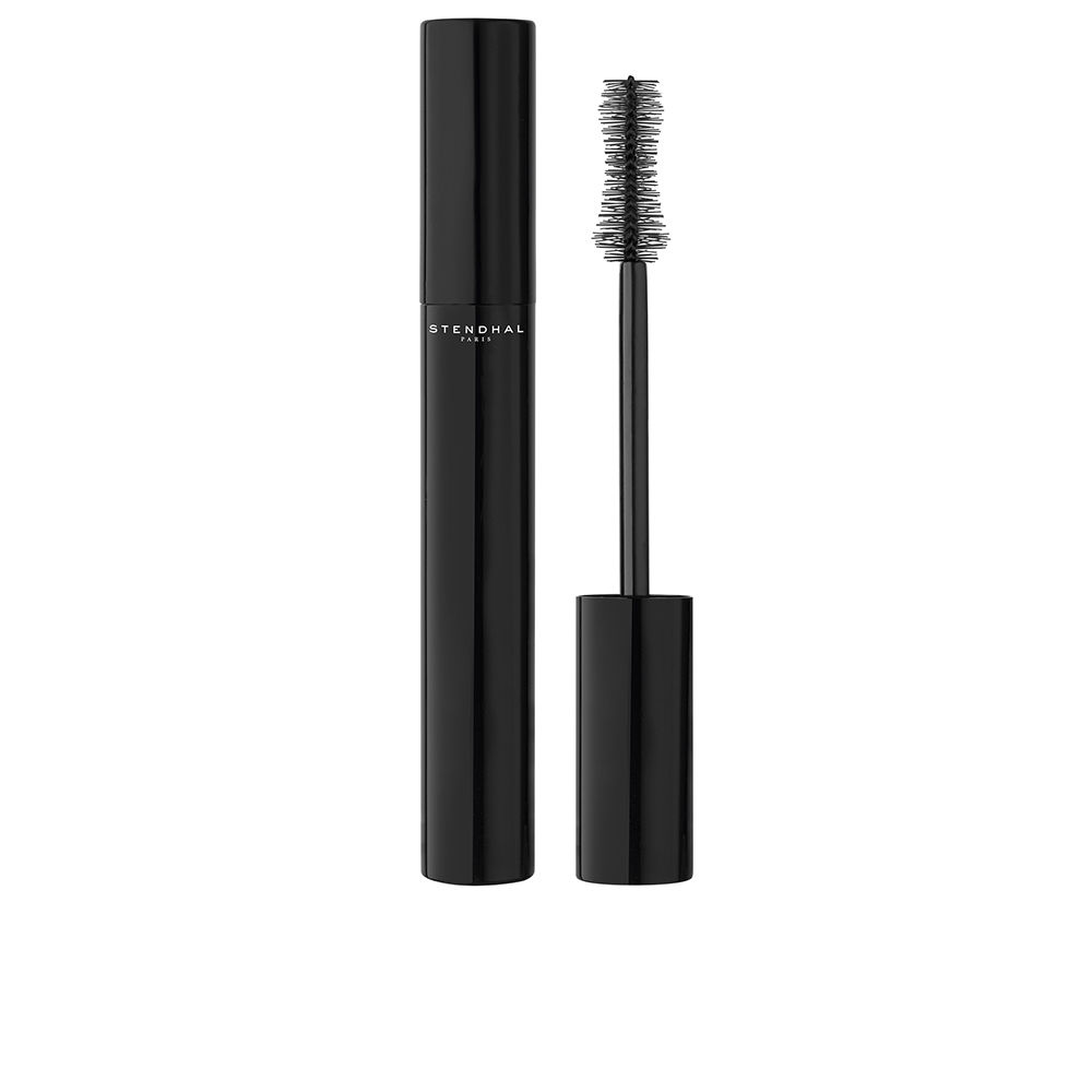 Stendhal Paris Mascara Volume #010-Noir 8.5 Ml