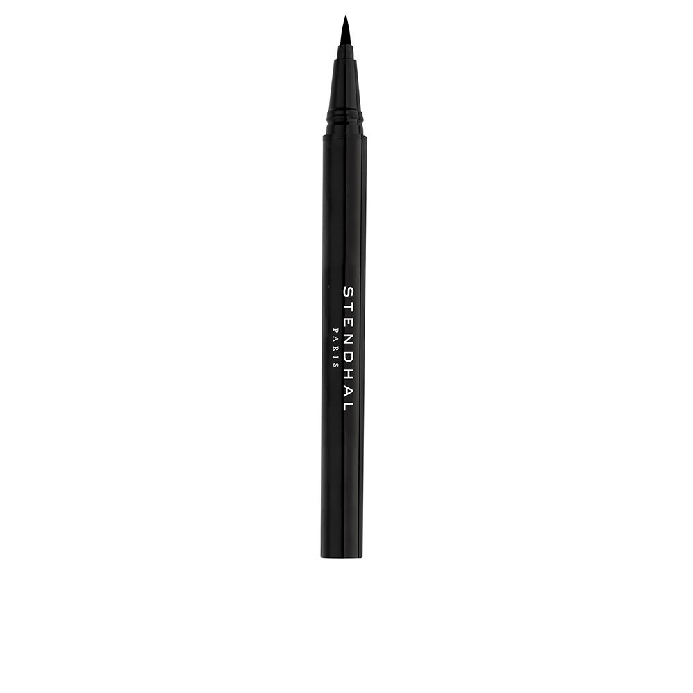 Stendhal Paris Eyeliner Feutre #200-Black 0.4 Ml