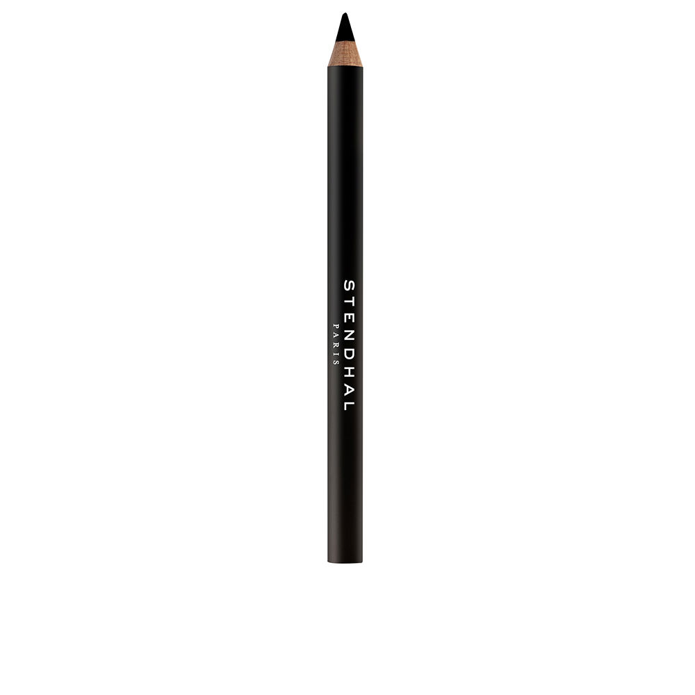 Stendhal Paris Crayon Khôl Intense #310 Carbone 1.14 Gr