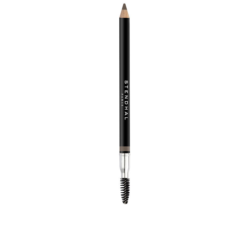 Stendhal Paris Crayon Sourcils Précision #402-Brun 1.08 Gr