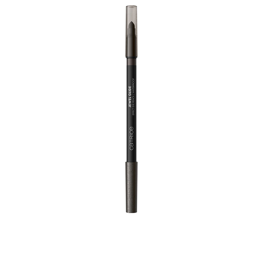 Catrice Jewel Glide Eyeliner Pencil #010-Black Diamond 1.5 Gr