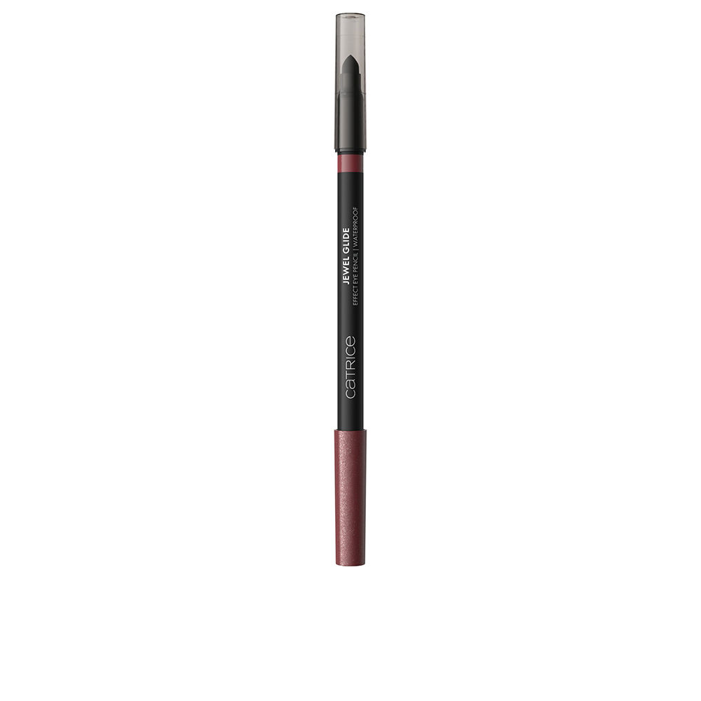 Catrice Jewel Glide Eyeliner Pencil #050-Ruby Crystals 1.5 Gr