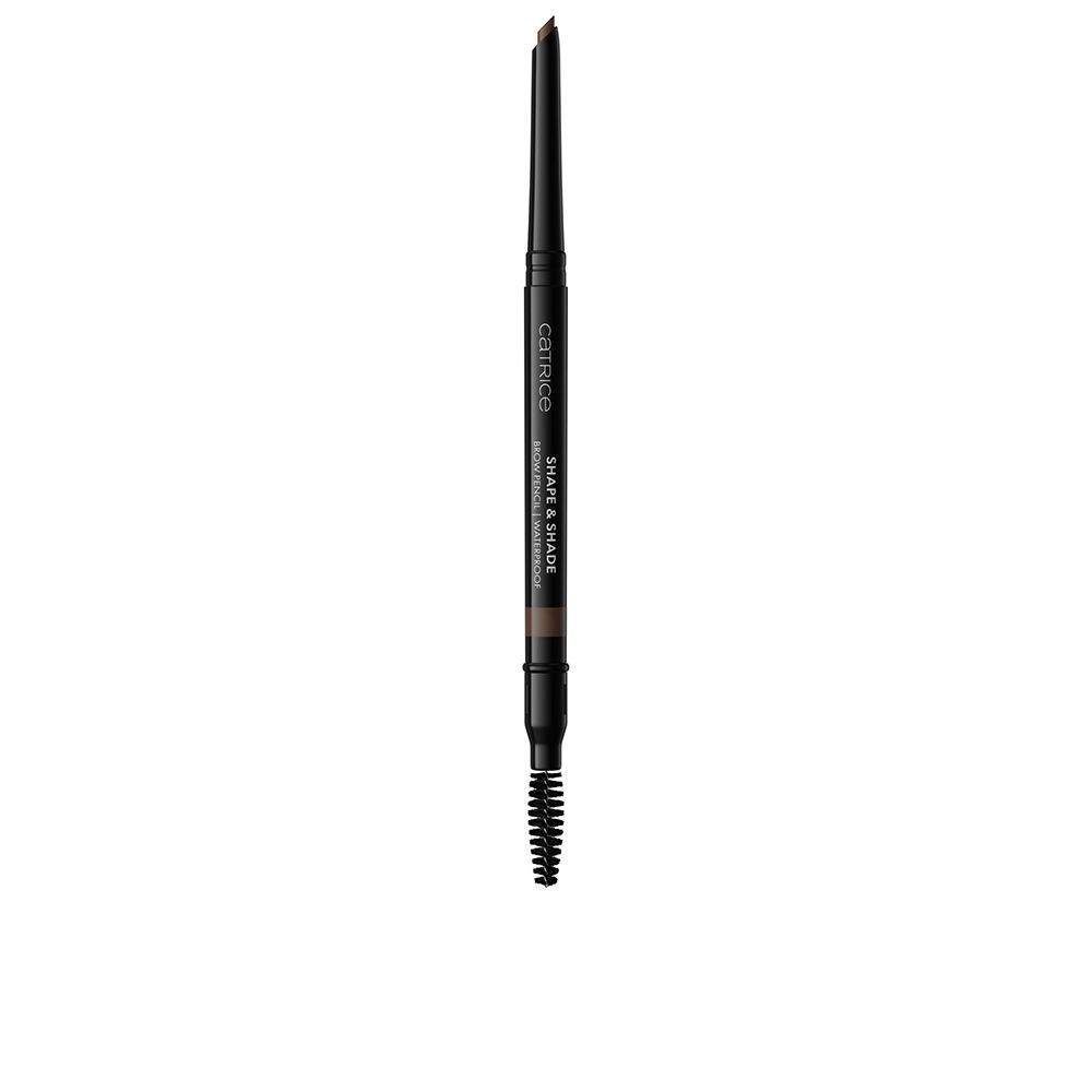Catrice Shape &Amp; Shade Waterproof Eyebrow Pencil #040-Cocoa Haze 0.35g