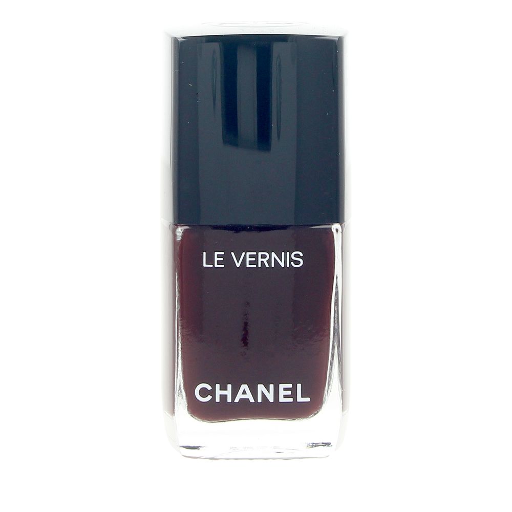 Chanel Le Vernis #397-Rouge Dior 13 Ml