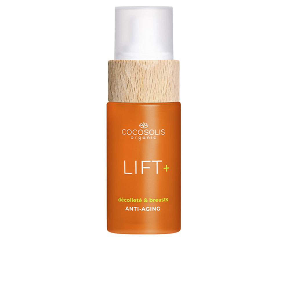 Cocosolis Lift+ Anti-Aging Serum 50 Ml