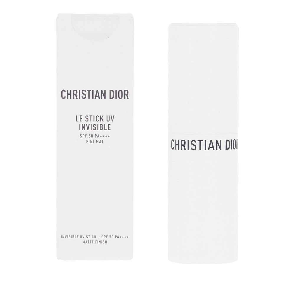 Dior Uv Stick Sunscreen Spf50+ 10 Gr