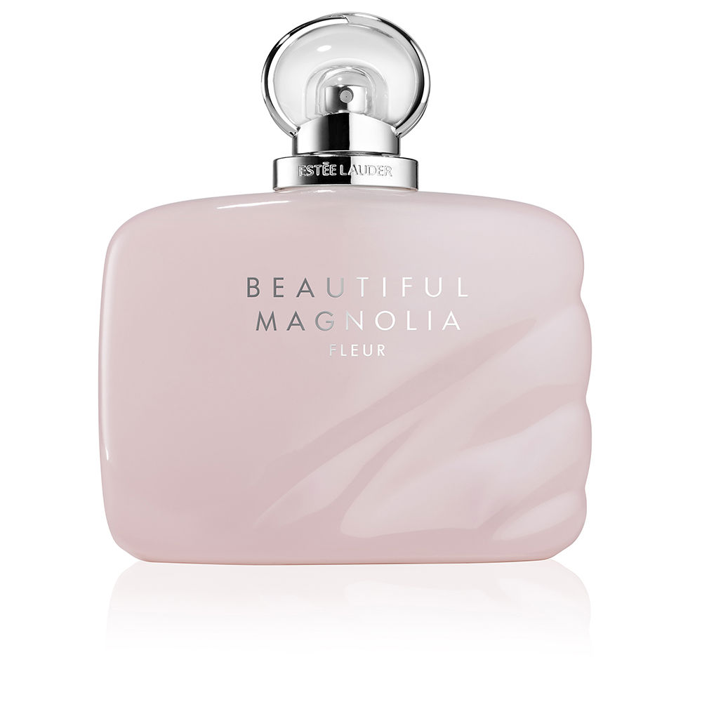 Estée Lauder Beautiful Magnolia Fleur Edp Vapo 100 Ml