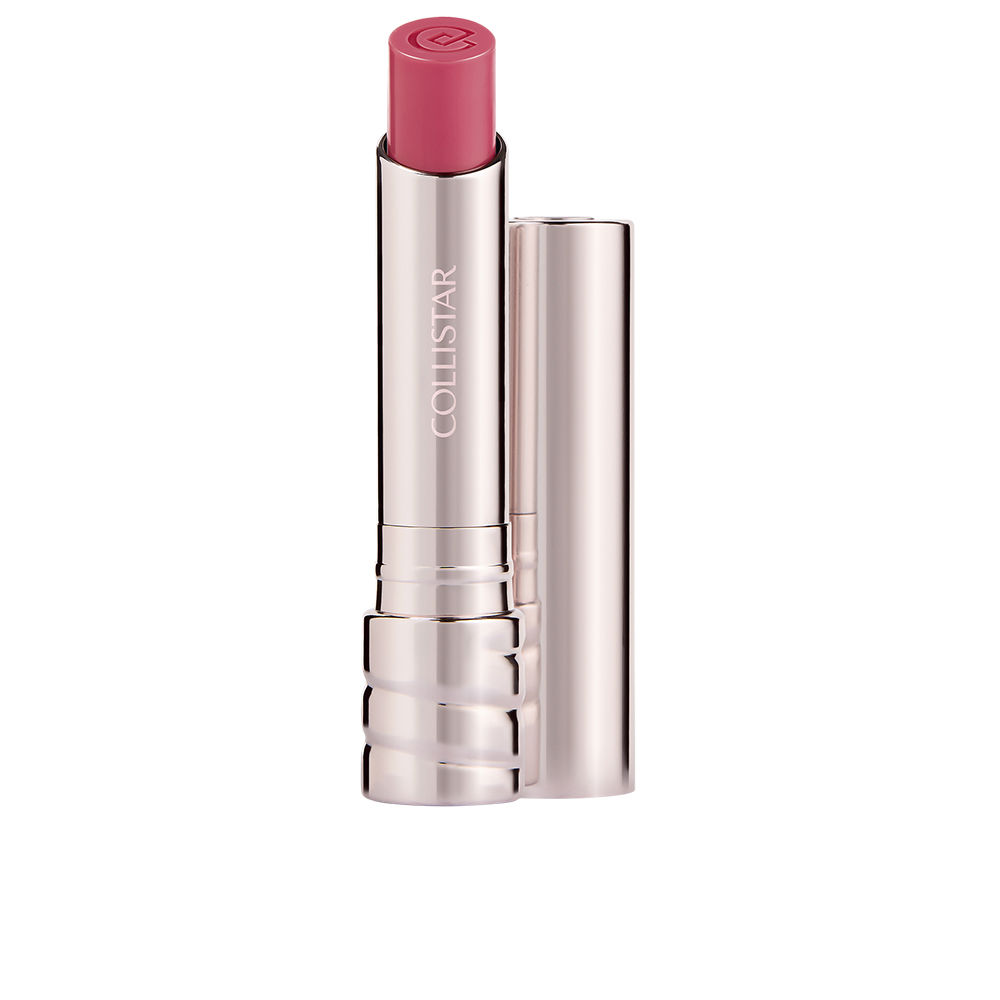 Collistar Puro Gioiello Luminous Lipstick #179-Riflesso Rosa 2.8 Ml