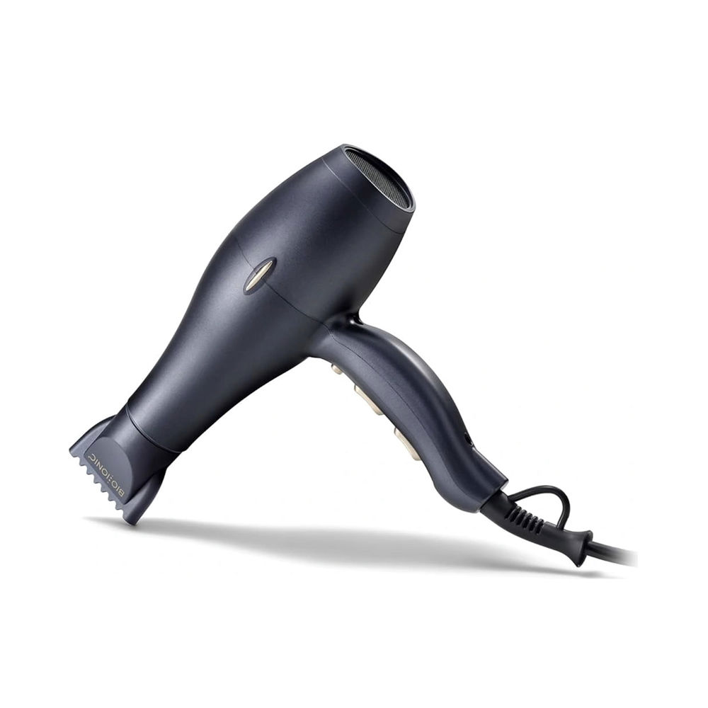 Bio Ionic Goldpro Dryer 1 Unit